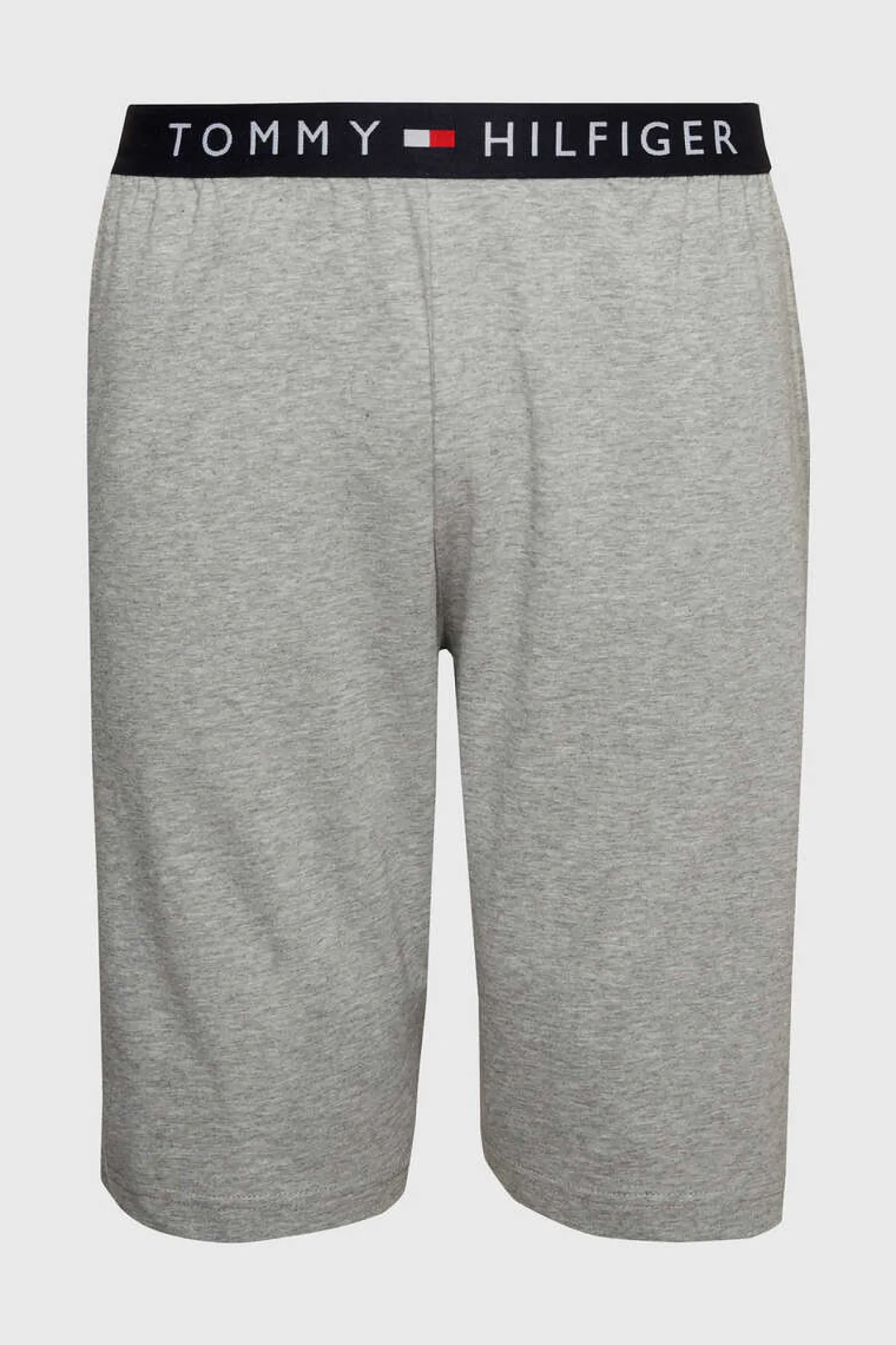 Tommy Hilfiger Short De Pijama Impressao Hot