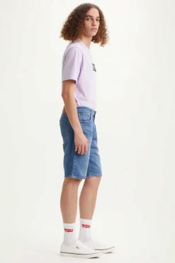 Short Vaquero 405™ Standard