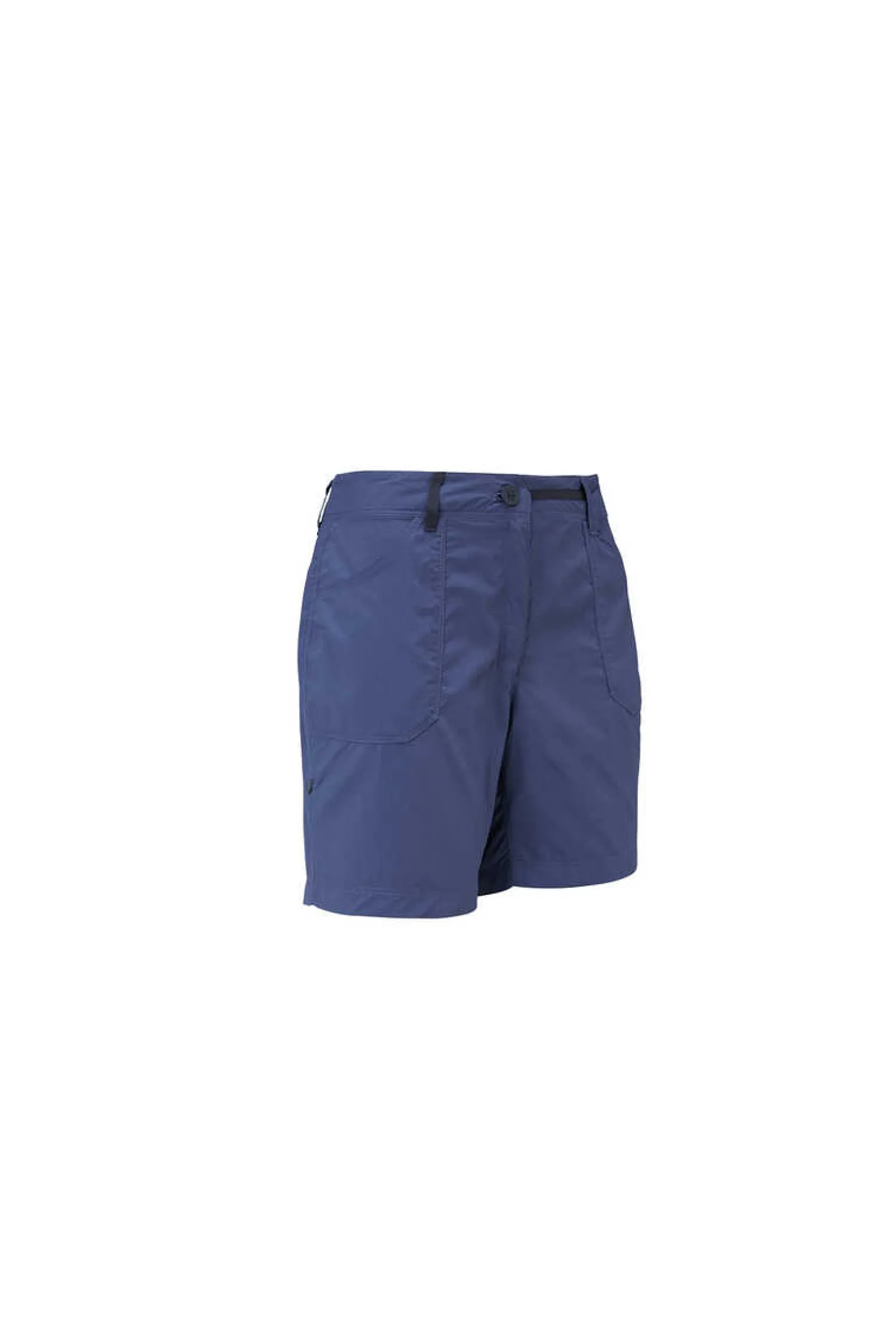 Lafuma Outdoor-Shorts Acces