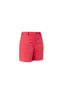 Lafuma Outdoor-Shorts Acces