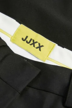 Jack & Jones Calcas-Shorts De Pinzas De Tiro Alto