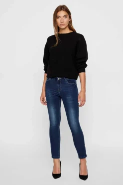 Noisy May Jeans-Skinny Jeans