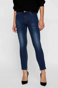 Noisy May Jeans-Skinny Jeans