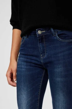 Noisy May Jeans-Skinny Jeans