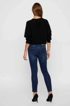 Noisy May Jeans-Skinny Jeans