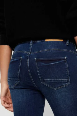 Noisy May Jeans-Skinny Jeans