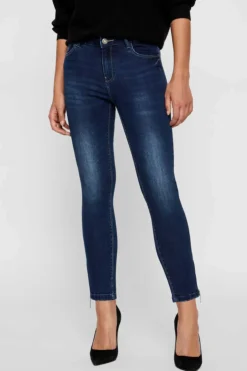 Noisy May Jeans-Skinny Jeans