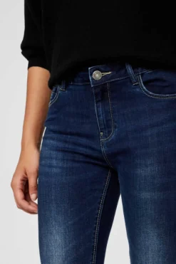 Noisy May Jeans-Skinny Jeans