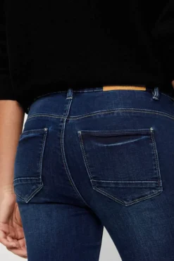 Noisy May Jeans-Skinny Jeans