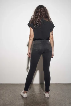 Noisy May Jeans-Skinny Jeans