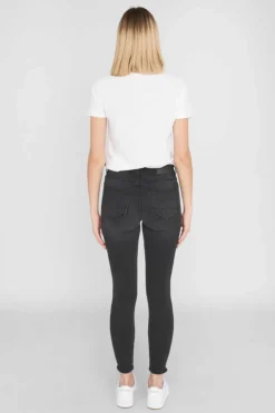 Noisy May Jeans-Skinny Jeans