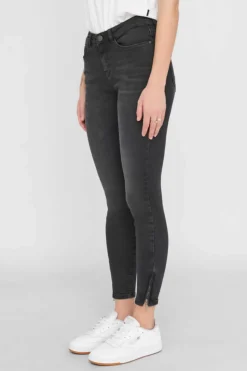 Noisy May Jeans-Skinny Jeans