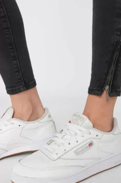 Noisy May Jeans-Skinny Jeans