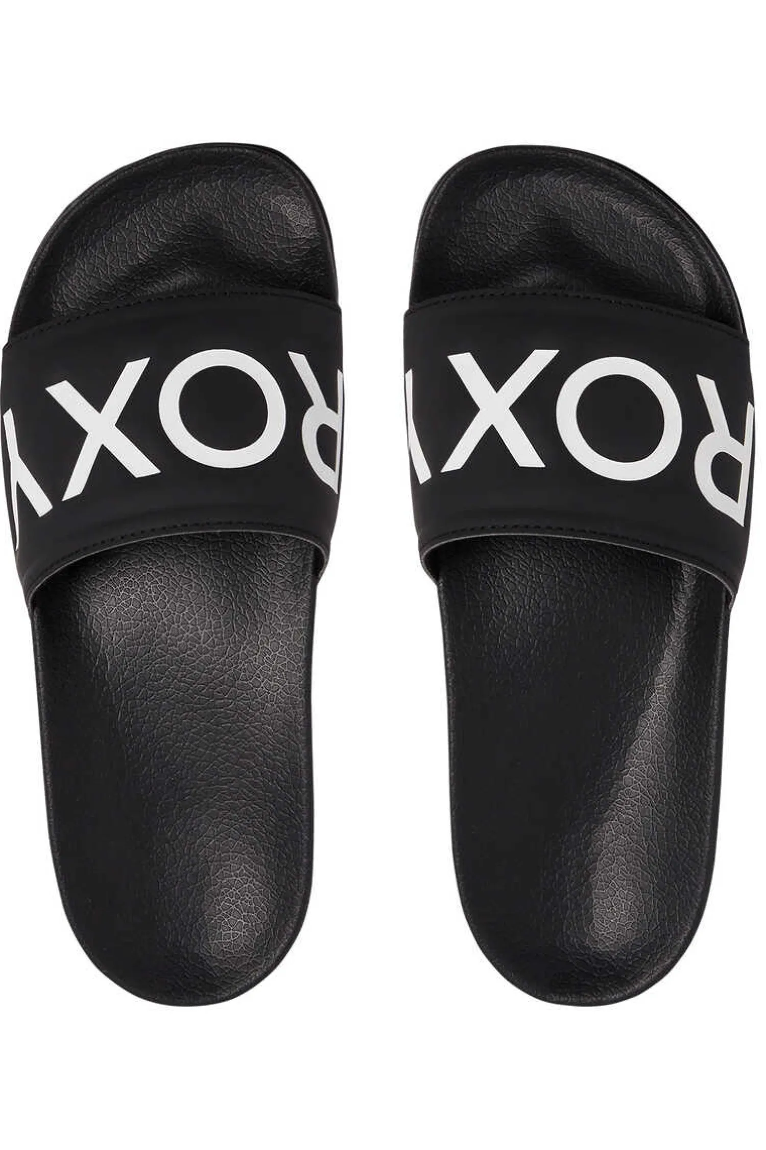 Roxy Chinelos-Slippy - Sandalias Para Mulher