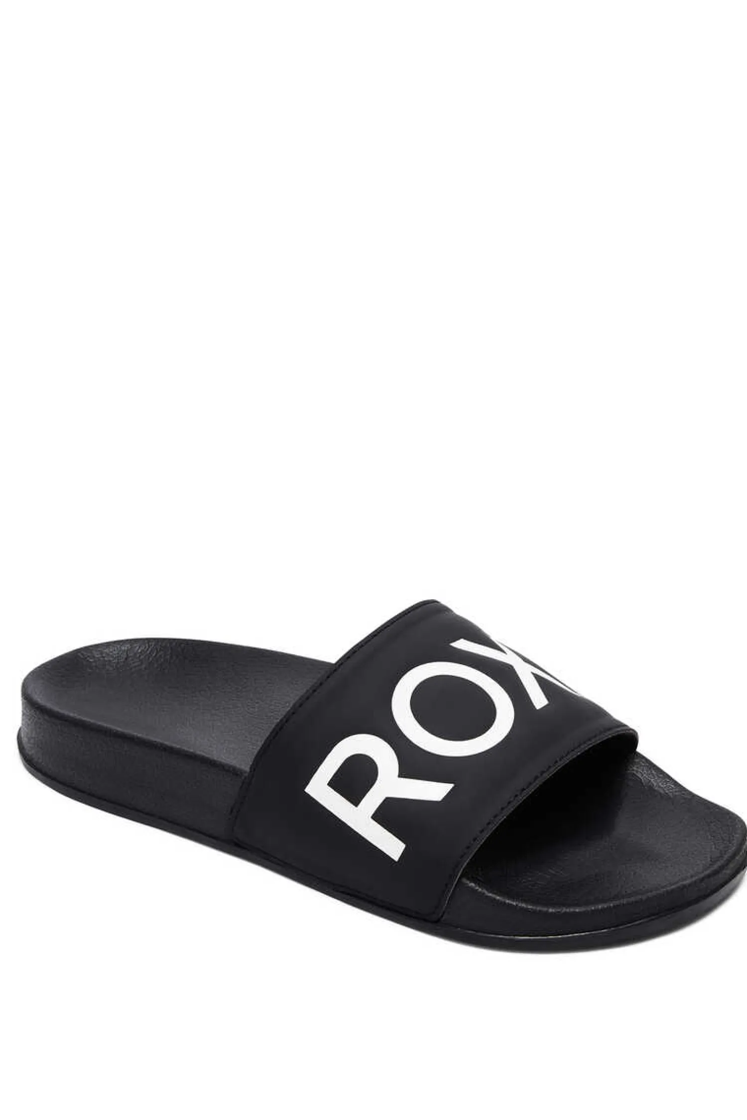 Roxy Chinelos-Slippy - Sandalias Para Mulher