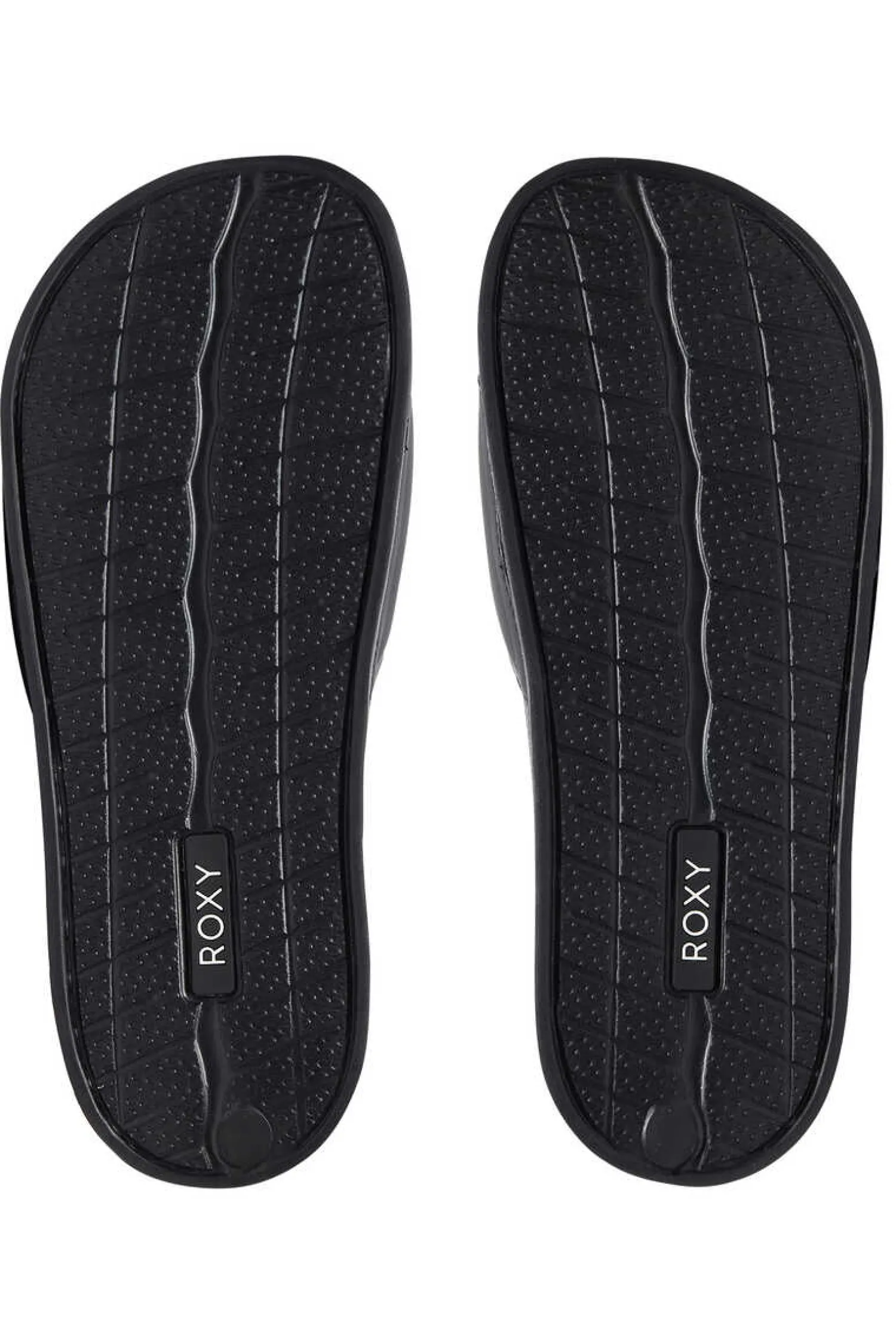 Roxy Chinelos-Slippy - Sandalias Para Mulher