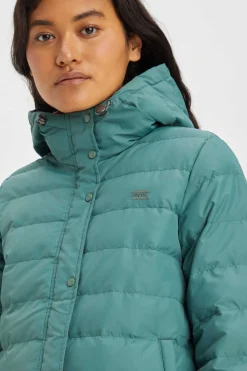 Levi's Sobretudos E Parkas-Sobretudo ®