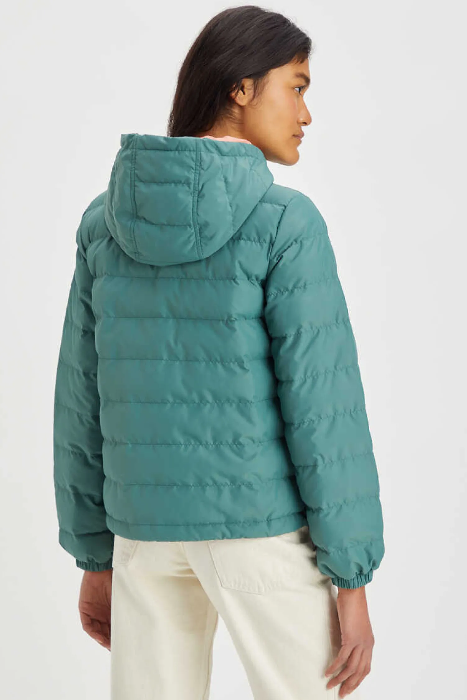 Levi's Sobretudos E Parkas-Sobretudo ®