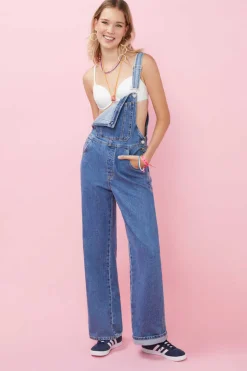 HI&BYE Roupa Interior-Soutien Algodao Aro E Enchimento Branco