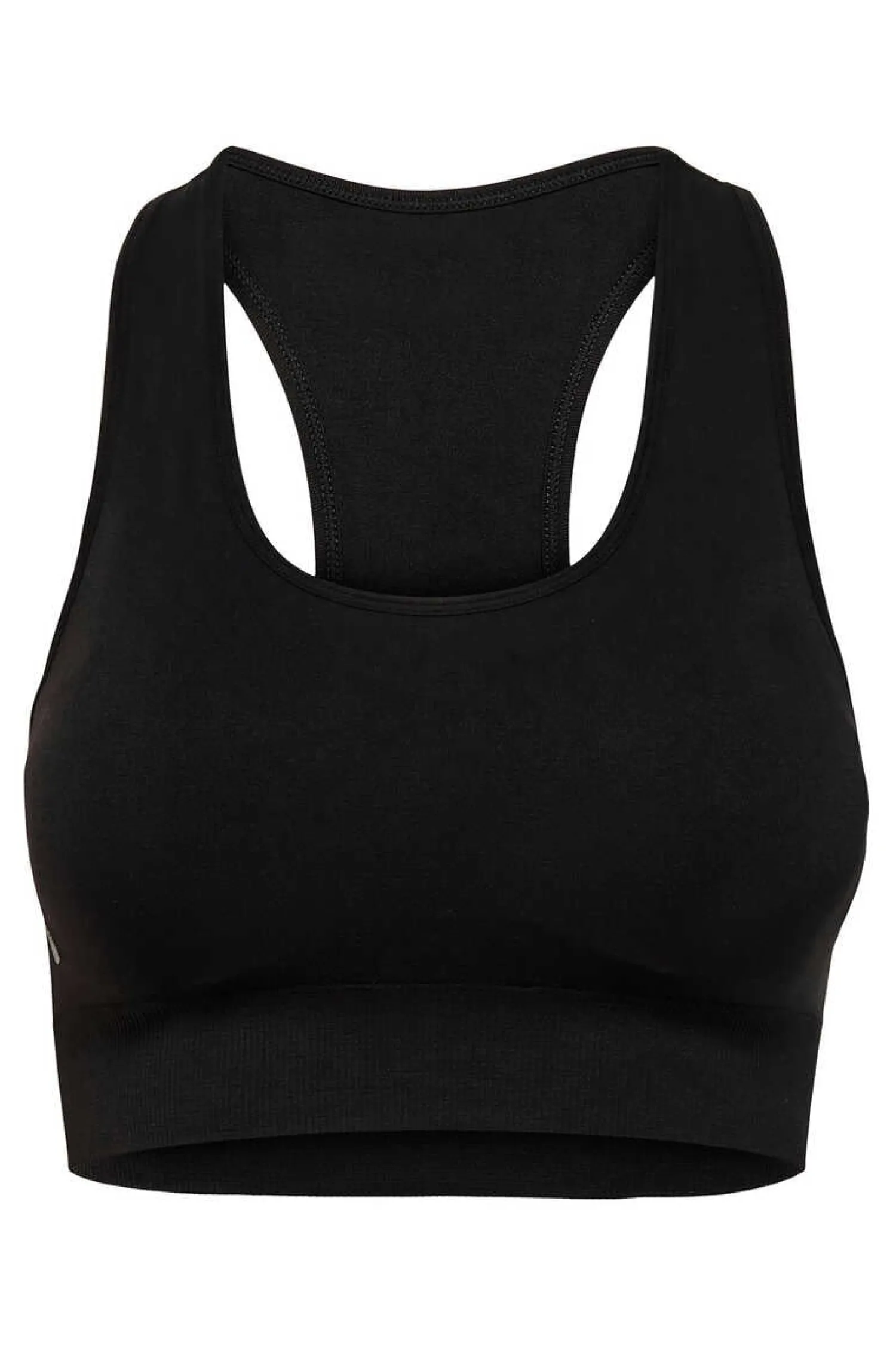 Only Play T-Shirts-Soutien Desportivo