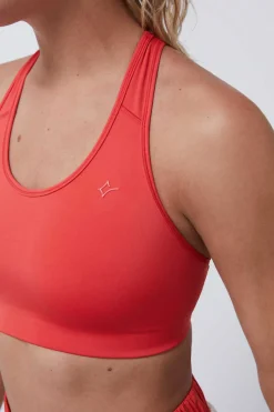 Dash and Stars Sutias-Soutien Desportivo 4D Stretch