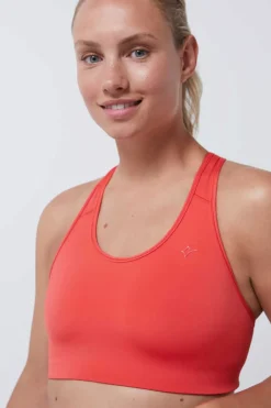 Dash and Stars Sutias-Soutien Desportivo 4D Stretch