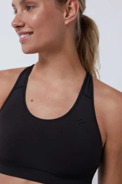 Dash and Stars Sutias-Soutien Desportivo 4D Stretch