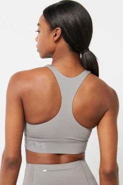 Dash and Stars Sutias-Soutien Desportivo 4D Stretch