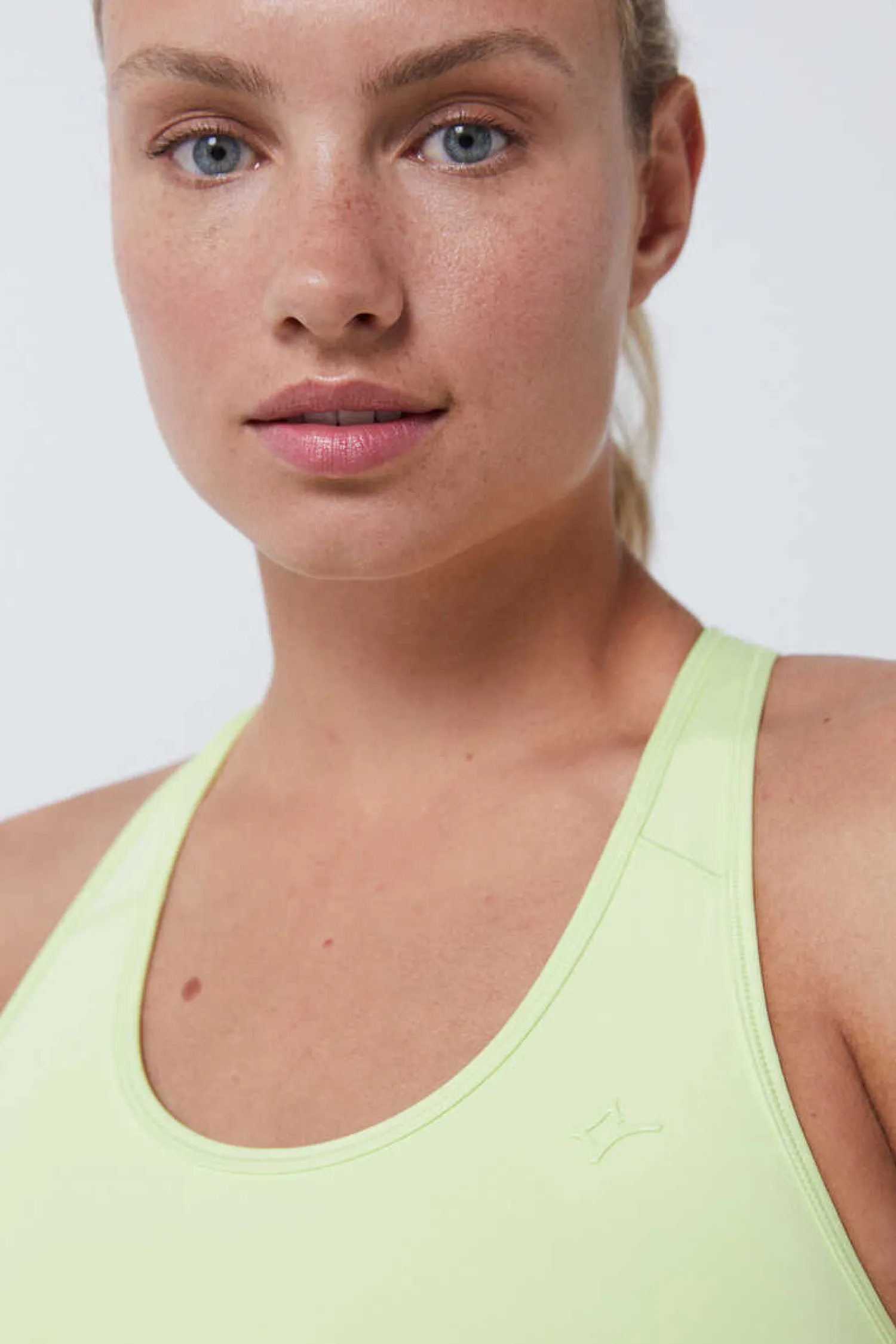 Dash and Stars Sutias-Soutien Desportivo Lima 4D Stretch