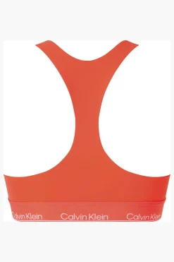 Calvin Klein Sutias-Soutien Desportivo Modern Performance