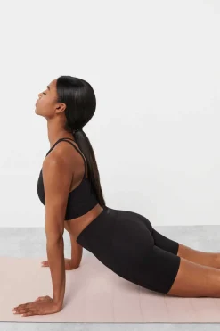 Dash and Stars Sutias-Soutien Desportivo Soft Move