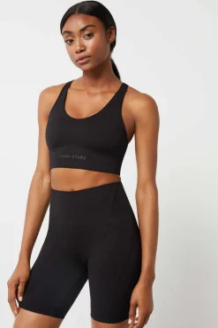 Dash and Stars Sutias-Soutien Desportivo Soft Move