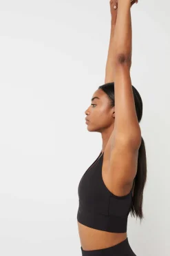 Dash and Stars Sutias-Soutien Desportivo Soft Move