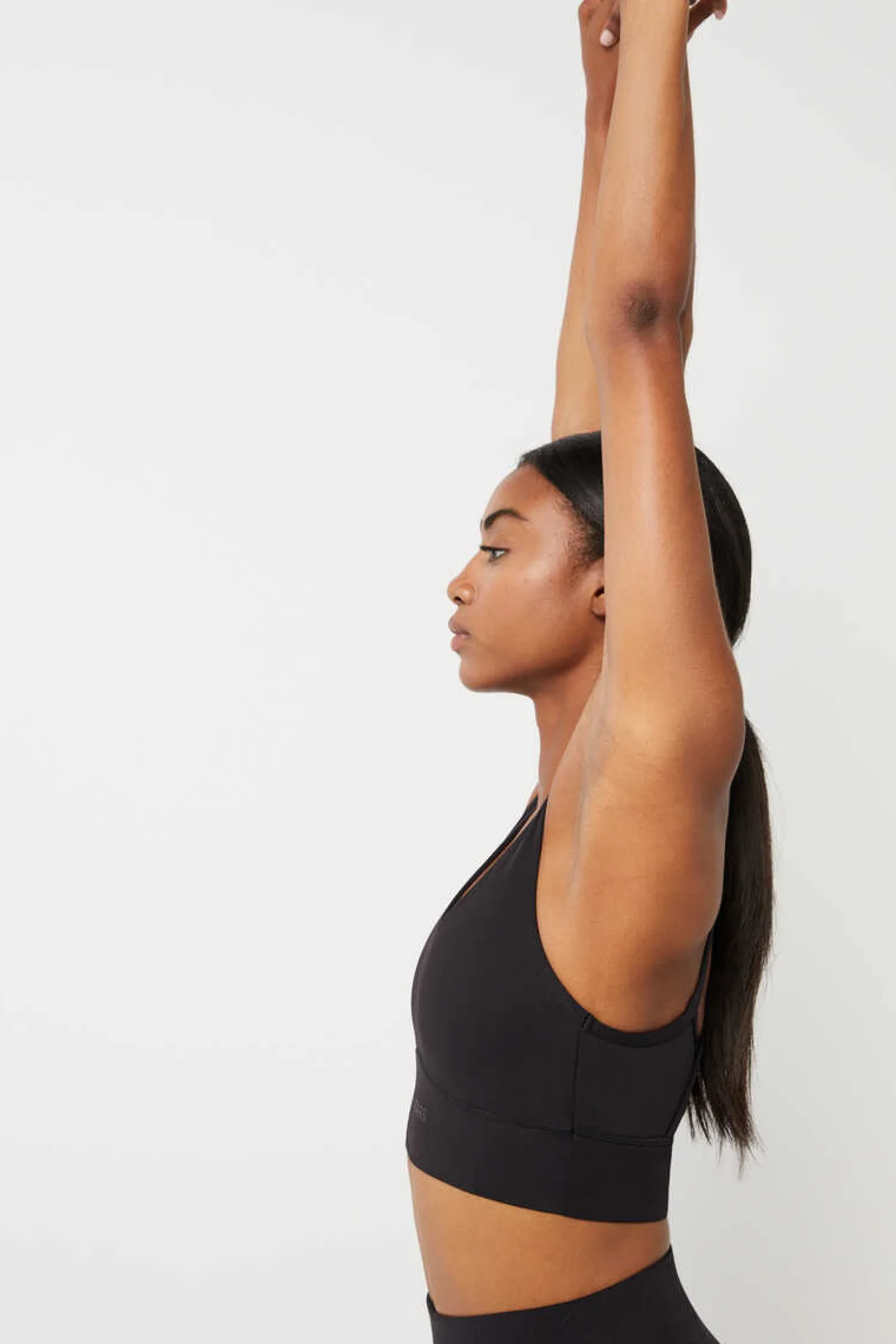 Dash and Stars Sutias-Soutien Desportivo Soft Move