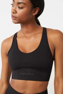 Dash and Stars Sutias-Soutien Desportivo Soft Move