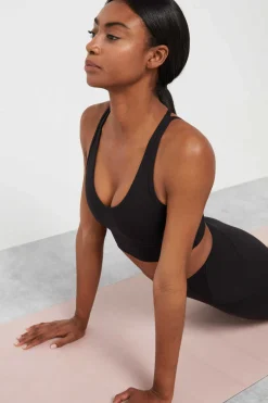 Dash and Stars Sutias-Soutien Desportivo Soft Move