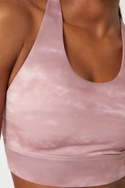 Dash and Stars Sutias-Soutien Desportivo Sunset 4D Stretch