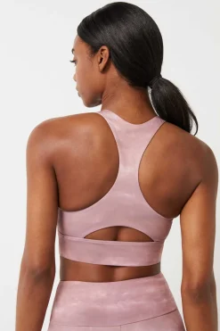 Dash and Stars Sutias-Soutien Desportivo Sunset 4D Stretch