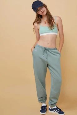 HI&BYE Roupa Interior-Soutien Top Algodao