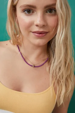 HI&BYE Roupa Interior-Soutien Top Algodao