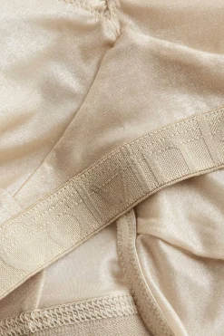 Calvin Klein Sutias-Soutien Triangular Future Shift Holiday