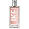 springfield Fragrancias-Spf Like For Her Edt 50Ml
