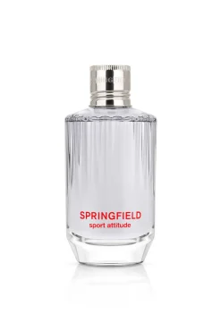 Springfield Sport Attitude Malva Discount