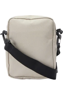 Starcher 2L - Mala De Pendurar Grande Para Homem