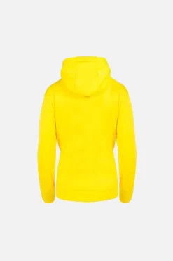 Izas Outdoor-Sudadera Con Capucha Lynx