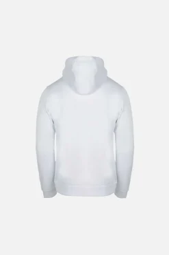 Sudadera Con Capucha Lynx