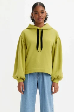 Levi's Sweatshirts-Sudadera Levis®