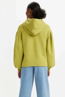 Levi's Sweatshirts-Sudadera Levis®