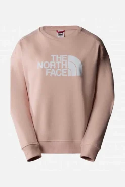 The North Face Sweatshirts-Sweater