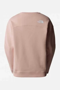 The North Face Sweatshirts-Sweater